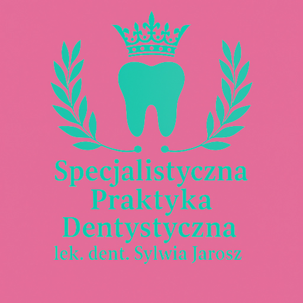 Logo firmy