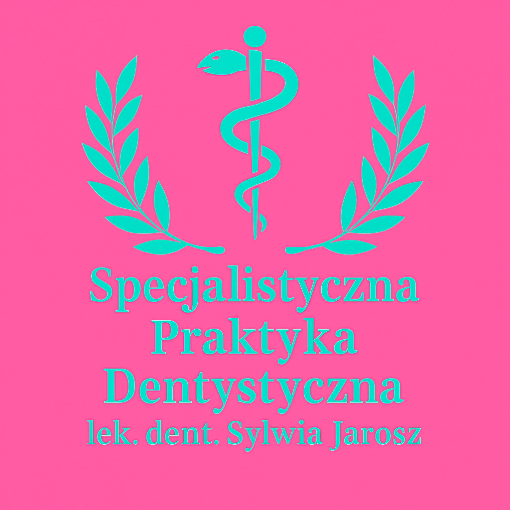 Logo firmy