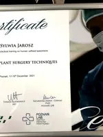 Certyfikat 2025-09-15_14-39-13-877