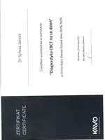 Certyfikat 2025-09-15_14-39-14-103