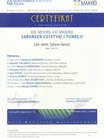 Certyfikat 2025-09-15_14-39-14-209