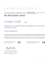 Certyfikat 2025-09-18_11-03-50-928