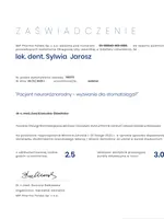 Certyfikat 2025-09-22_10-01-33-063