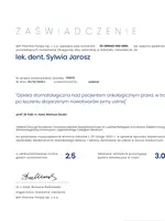 Certyfikat 2025-10-30_19-16-18-160