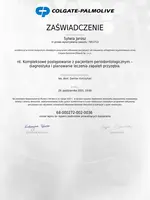 Certyfikat 2025-10-30_19-17-05-700