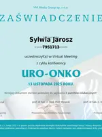 Certyfikat 2025-11-13_23-45-47-598