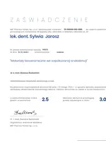 Certyfikat 2025-11-17_17-28-29-243