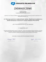 Certyfikat 2025-11-27_22-08-02-759