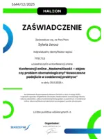 Certyfikat 2025-12-02_23-16-54-986