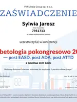 Certyfikat 2025-12-05_21-37-24-052