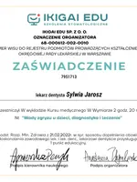 Certyfikat 2025-12-08_18-37-22-086