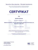 Certyfikat 2025-12-10_23-13-33-326