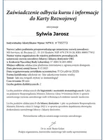 Certyfikat 2025-12-11_17-01-33-133
