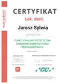 Certyfikat Image000001