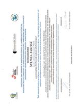 Certyfikat Image001