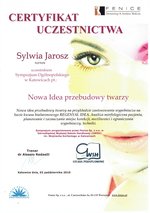 Certyfikat Image01