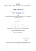 Certyfikat Image01z