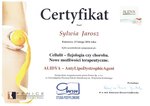 Certyfikat Image02