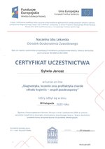 Certyfikat Image02z