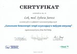 Certyfikat Image03