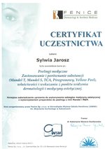 Certyfikat Image04