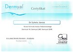Certyfikat Image05