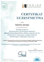Certyfikat Image06
