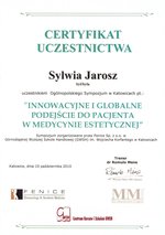 Certyfikat Image08