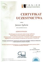Certyfikat Image10