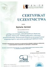 Certyfikat Image12