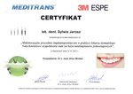 Certyfikat Image15