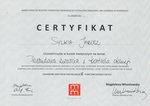 Certyfikat Image20