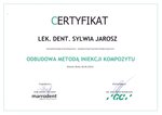 Certyfikat Image22