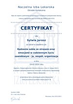 Certyfikat Image31