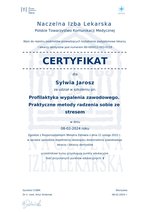 Certyfikat Image36