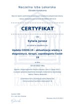 Certyfikat Image41