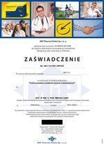 Certyfikat Image43