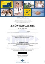 Certyfikat Image51