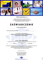 Certyfikat Image53