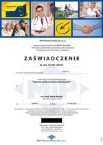 Certyfikat Image64