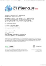 Certyfikat Image76