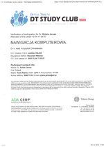 Certyfikat Image79