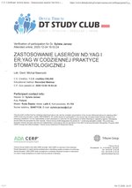 Certyfikat Image82