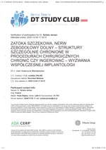 Certyfikat Image89