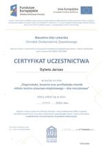 Certyfikat certyfikaty_na_stronę_20082024