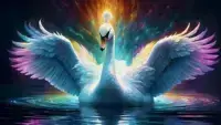 Swan WebP